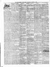 Ballymoney Free Press and Northern Counties Advertiser Thursday 06 March 1884 Page 2