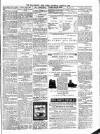 Ballymoney Free Press and Northern Counties Advertiser Thursday 06 March 1884 Page 3