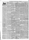 Ballymoney Free Press and Northern Counties Advertiser Thursday 13 March 1884 Page 2