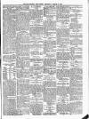 Ballymoney Free Press and Northern Counties Advertiser Thursday 13 March 1884 Page 3