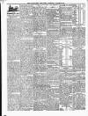 Ballymoney Free Press and Northern Counties Advertiser Thursday 20 March 1884 Page 2