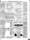 Ballymoney Free Press and Northern Counties Advertiser Thursday 20 March 1884 Page 3