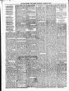 Ballymoney Free Press and Northern Counties Advertiser Thursday 20 March 1884 Page 4