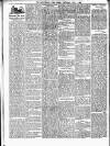 Ballymoney Free Press and Northern Counties Advertiser Thursday 01 May 1884 Page 2