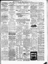 Ballymoney Free Press and Northern Counties Advertiser Thursday 01 May 1884 Page 3