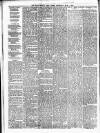 Ballymoney Free Press and Northern Counties Advertiser Thursday 01 May 1884 Page 4