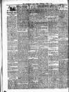 Ballymoney Free Press and Northern Counties Advertiser Thursday 05 June 1884 Page 2