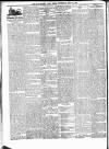 Ballymoney Free Press and Northern Counties Advertiser Thursday 03 July 1884 Page 2