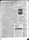 Ballymoney Free Press and Northern Counties Advertiser Thursday 03 July 1884 Page 3
