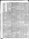 Ballymoney Free Press and Northern Counties Advertiser Thursday 03 July 1884 Page 4