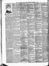 Ballymoney Free Press and Northern Counties Advertiser Thursday 02 October 1884 Page 2