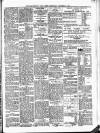 Ballymoney Free Press and Northern Counties Advertiser Thursday 02 October 1884 Page 3