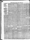 Ballymoney Free Press and Northern Counties Advertiser Thursday 02 October 1884 Page 4