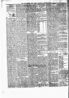 Ballymoney Free Press and Northern Counties Advertiser Thursday 01 January 1885 Page 2