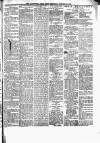 Ballymoney Free Press and Northern Counties Advertiser Thursday 26 March 1885 Page 3