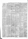 Ballymoney Free Press and Northern Counties Advertiser Thursday 22 January 1885 Page 2