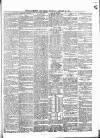 Ballymoney Free Press and Northern Counties Advertiser Thursday 22 January 1885 Page 3