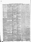 Ballymoney Free Press and Northern Counties Advertiser Thursday 22 January 1885 Page 4