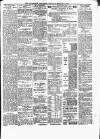 Ballymoney Free Press and Northern Counties Advertiser Thursday 05 February 1885 Page 3