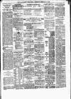 Ballymoney Free Press and Northern Counties Advertiser Thursday 19 February 1885 Page 3