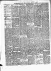 Ballymoney Free Press and Northern Counties Advertiser Thursday 19 February 1885 Page 4