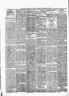 Ballymoney Free Press and Northern Counties Advertiser Thursday 26 February 1885 Page 2