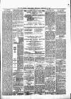 Ballymoney Free Press and Northern Counties Advertiser Thursday 26 February 1885 Page 3