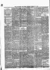 Ballymoney Free Press and Northern Counties Advertiser Thursday 26 February 1885 Page 4