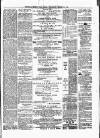 Ballymoney Free Press and Northern Counties Advertiser Thursday 12 March 1885 Page 3