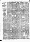 Ballymoney Free Press and Northern Counties Advertiser Thursday 12 March 1885 Page 4