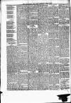 Ballymoney Free Press and Northern Counties Advertiser Thursday 16 April 1885 Page 4