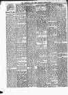 Ballymoney Free Press and Northern Counties Advertiser Thursday 30 April 1885 Page 2