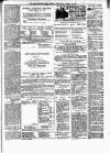 Ballymoney Free Press and Northern Counties Advertiser Thursday 30 April 1885 Page 3