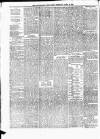 Ballymoney Free Press and Northern Counties Advertiser Thursday 30 April 1885 Page 4