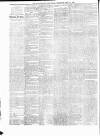 Ballymoney Free Press and Northern Counties Advertiser Thursday 14 May 1885 Page 2