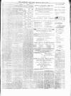 Ballymoney Free Press and Northern Counties Advertiser Thursday 14 May 1885 Page 3