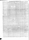 Ballymoney Free Press and Northern Counties Advertiser Thursday 14 May 1885 Page 4