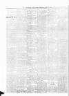 Ballymoney Free Press and Northern Counties Advertiser Thursday 21 May 1885 Page 2