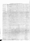 Ballymoney Free Press and Northern Counties Advertiser Thursday 21 May 1885 Page 4