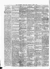 Ballymoney Free Press and Northern Counties Advertiser Thursday 18 June 1885 Page 2