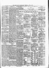 Ballymoney Free Press and Northern Counties Advertiser Thursday 18 June 1885 Page 3