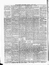 Ballymoney Free Press and Northern Counties Advertiser Thursday 18 June 1885 Page 4