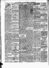 Ballymoney Free Press and Northern Counties Advertiser Thursday 06 August 1885 Page 2