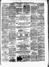 Ballymoney Free Press and Northern Counties Advertiser Thursday 06 August 1885 Page 3
