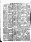 Ballymoney Free Press and Northern Counties Advertiser Thursday 13 August 1885 Page 2