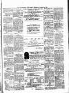 Ballymoney Free Press and Northern Counties Advertiser Thursday 13 August 1885 Page 3