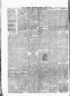 Ballymoney Free Press and Northern Counties Advertiser Thursday 13 August 1885 Page 4