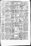 Ballymoney Free Press and Northern Counties Advertiser Thursday 01 October 1885 Page 3