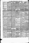 Ballymoney Free Press and Northern Counties Advertiser Thursday 01 October 1885 Page 4