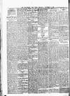 Ballymoney Free Press and Northern Counties Advertiser Thursday 26 November 1885 Page 2